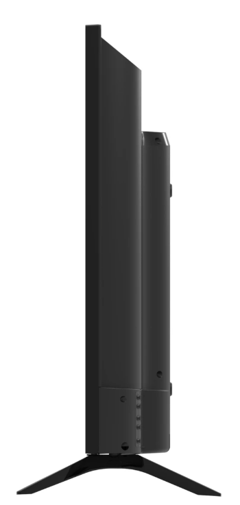 Sunny SN32DAL540 HD 32'' 82 Ekran Uydu Alıcılı webOS Smart LED TV