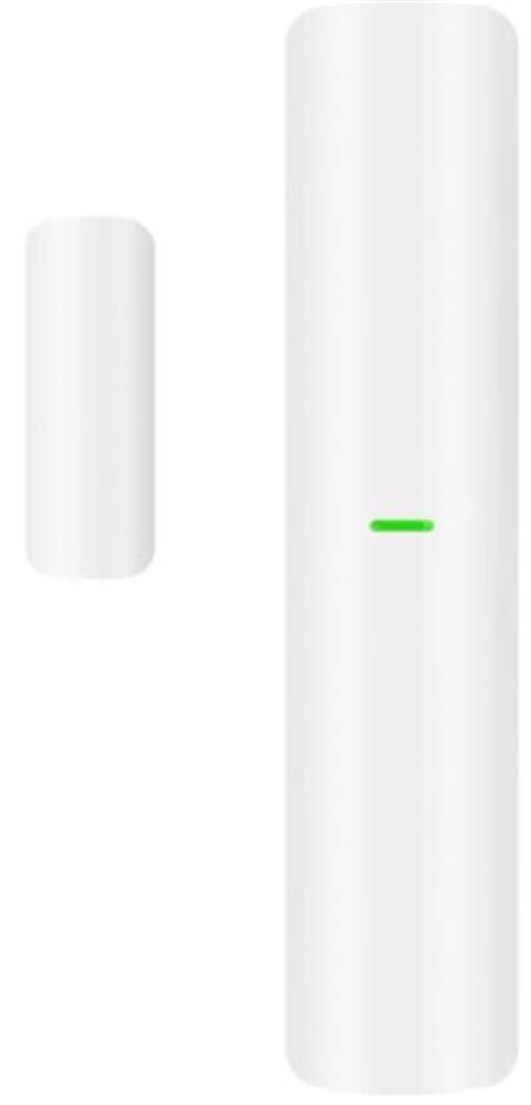 Hilook Alarm-D201MC-WE Wireless Magnetic Contact