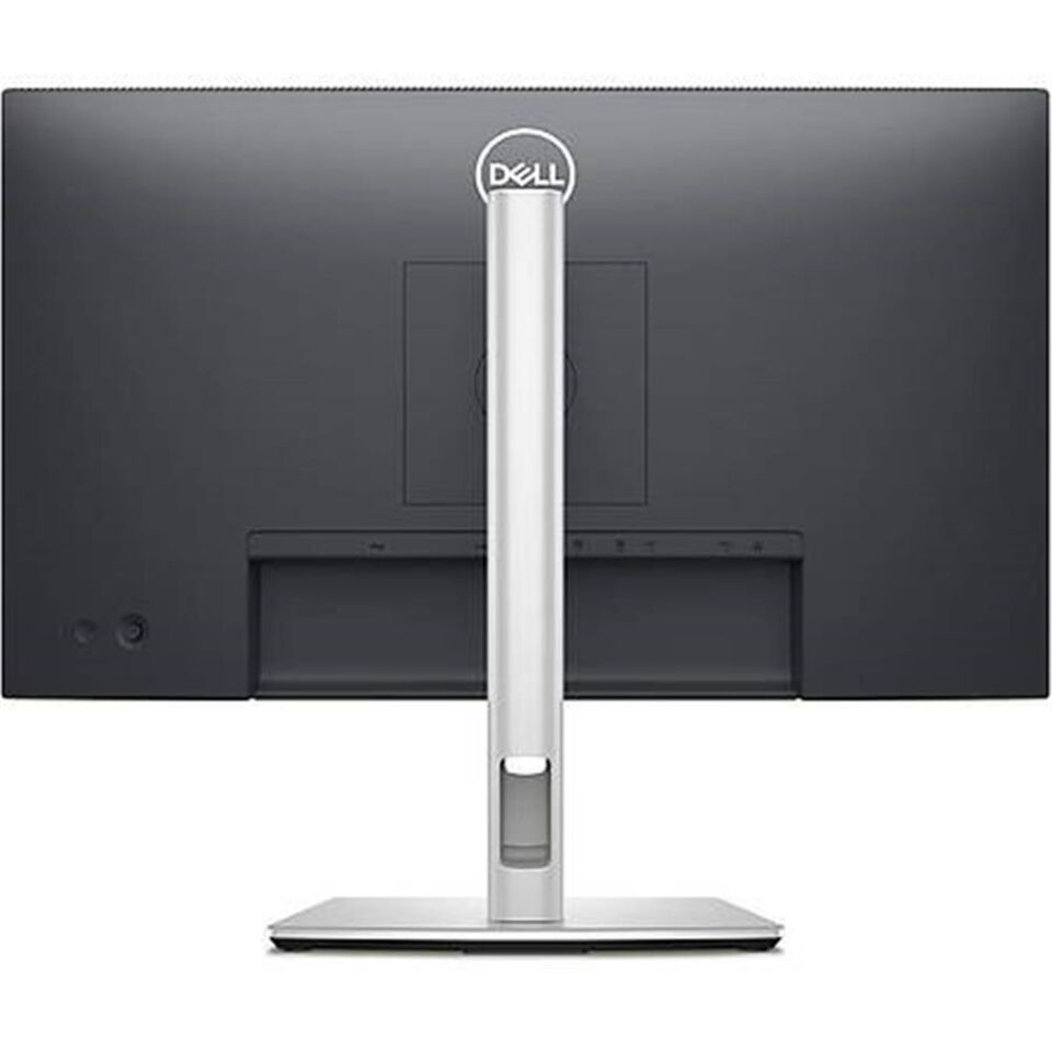 Dell 24'' P2425HE 1920X1080 100Hz 8Ms Hdmı Dp Rj45 Type-C Pivot IPS Monitör