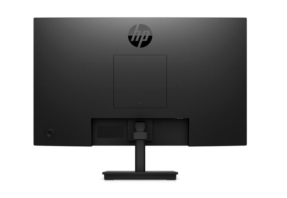 Hp 23.8'' 9U5C1AA Series 3 Pro 324pv 100Hz 5ms Full HD VA Vga+Hdmı Monitör