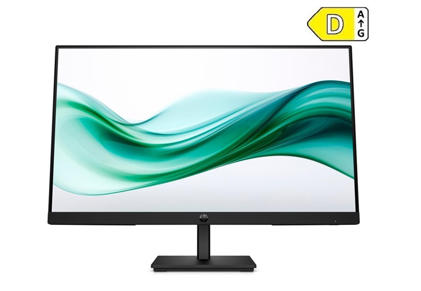Hp 23.8'' 9U5C1AA Series 3 Pro 324pv 100Hz 5ms Full HD VA Vga+Hdmı Monitör