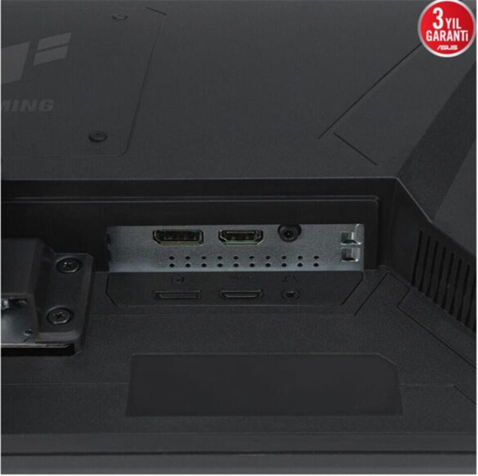 Asus 23.8'' Tuf Gaming VG249QE5A 146Hz 1ms Full HD Adaptive Sync IPS Gaming Monitör