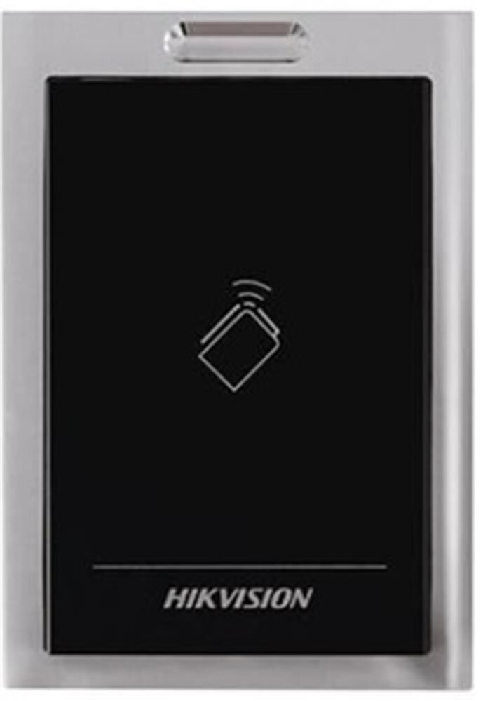 Hikvision DS-K1101M Mifare Kart Okuyucu