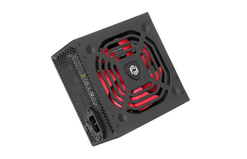Frisby FR-PW35C12 350W Power Supply