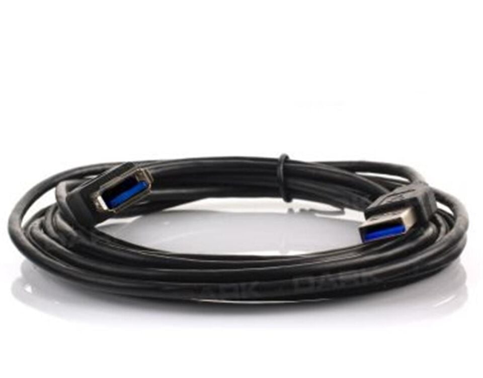 Dark DK-CB-USB3EXTL180 USB 3.0 1.8m Uzatma Kablosu (USB3.0 A Tip)