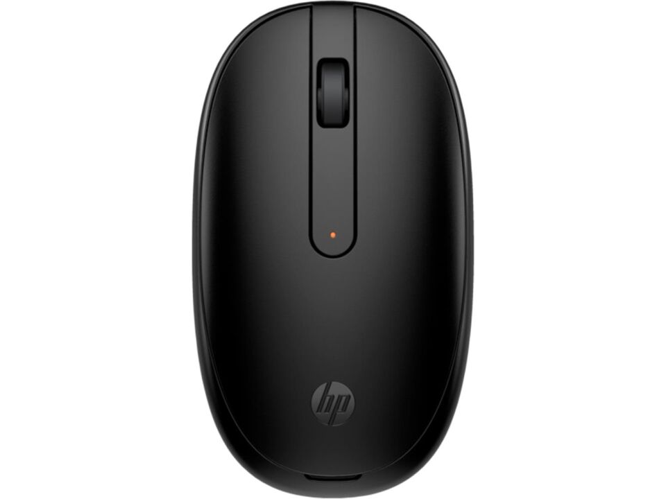 HP 245 81S67AA Bluetooth Mouse 1600Dpı Siyah