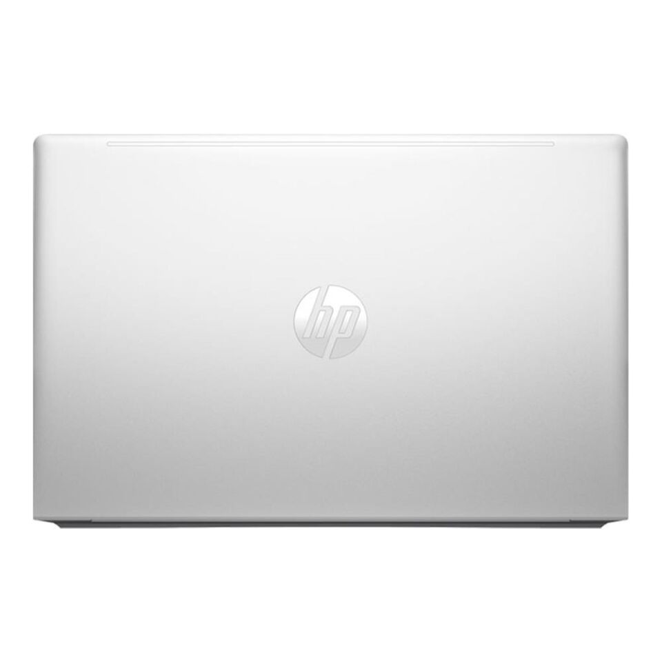 Hp ProBook 450 G10 725Q0EA i7-1355 16GB 512GB SSD 15.6'' FHD W11 Pro Notebook