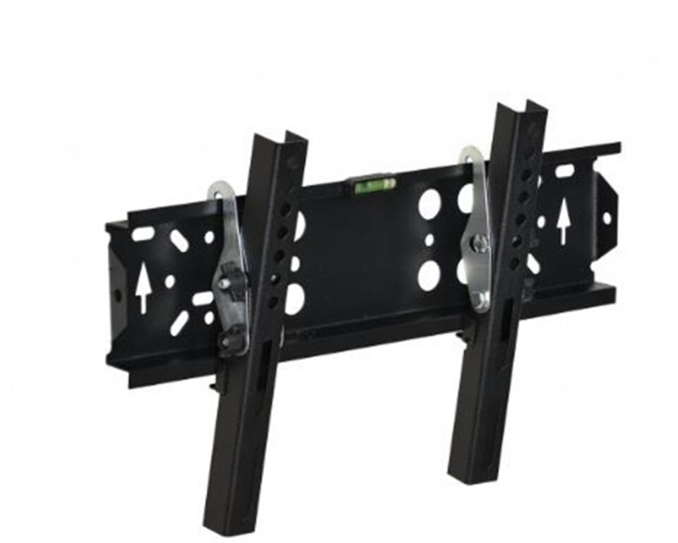 Vontech VT-752 HC pro 39'' - 65''  hareketli tv askı aparatı