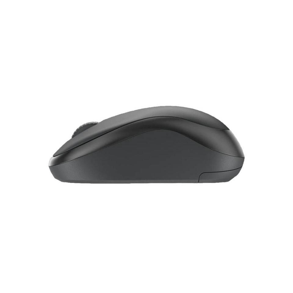 Logitech 910-007471 M241 Siyah Bluetooth Sessiz Kablosuz Mouse
