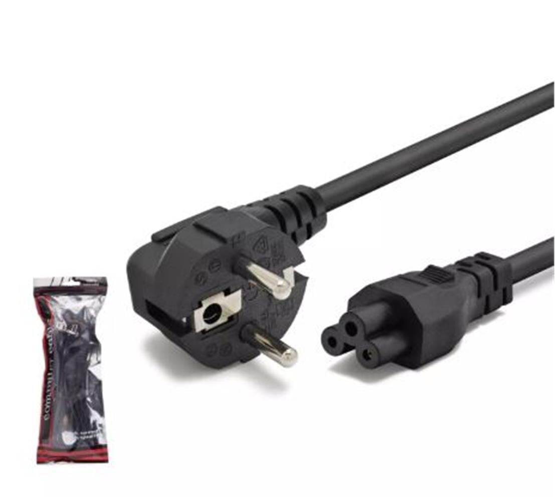 Hadron Hdx5524 Yonca Power 1.2MT Kablo 42Pin 0.75Mm 500W Siyah