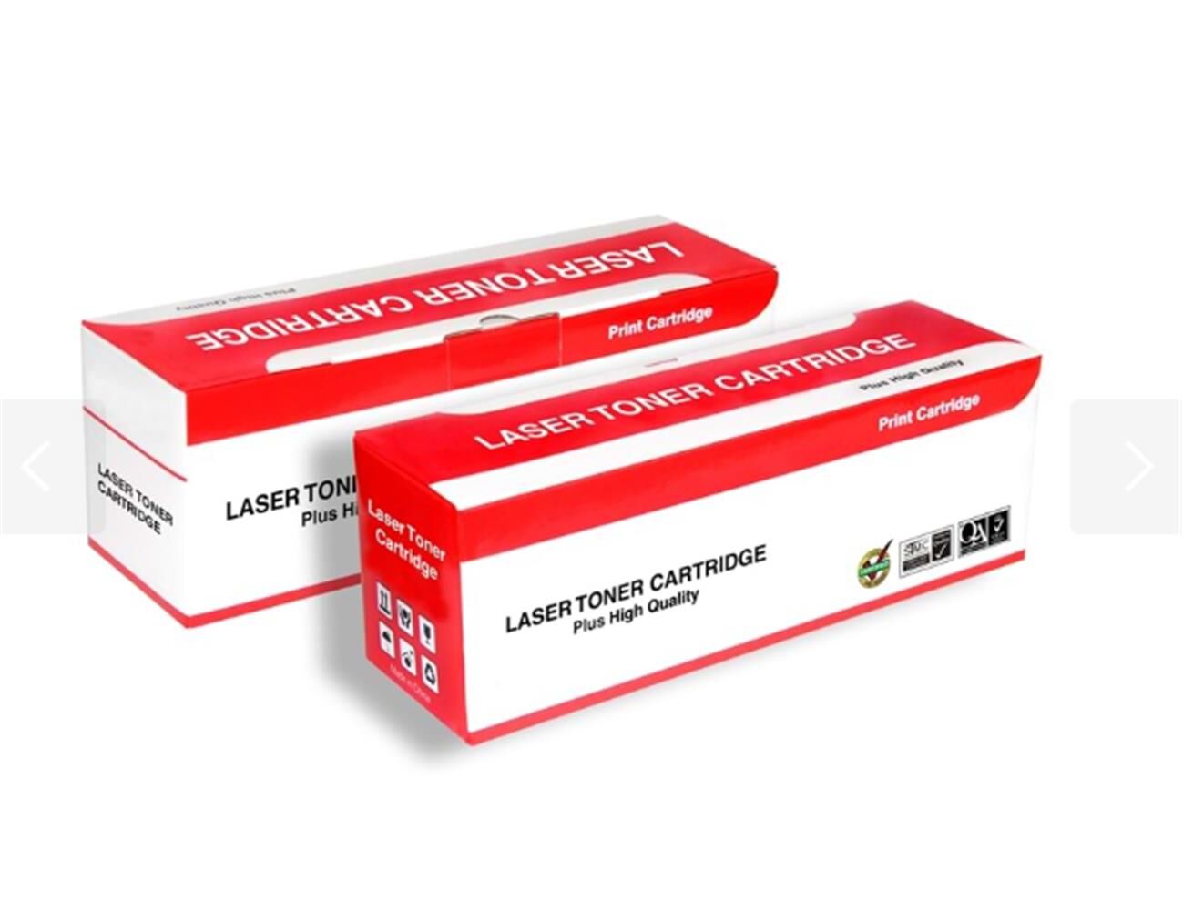 Noname Kyocera TK-3060 Muadil Toner