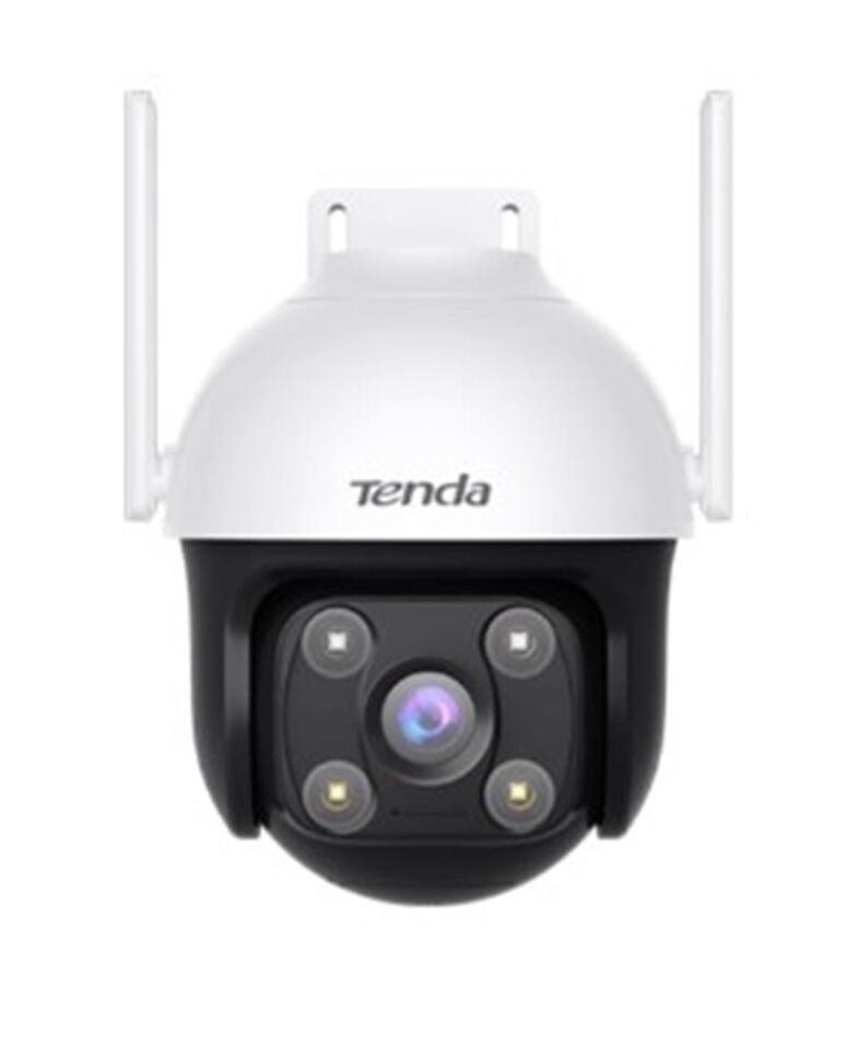 Tenda CH3-WCA 3MP 1080P Outdoor Wifi Kamera