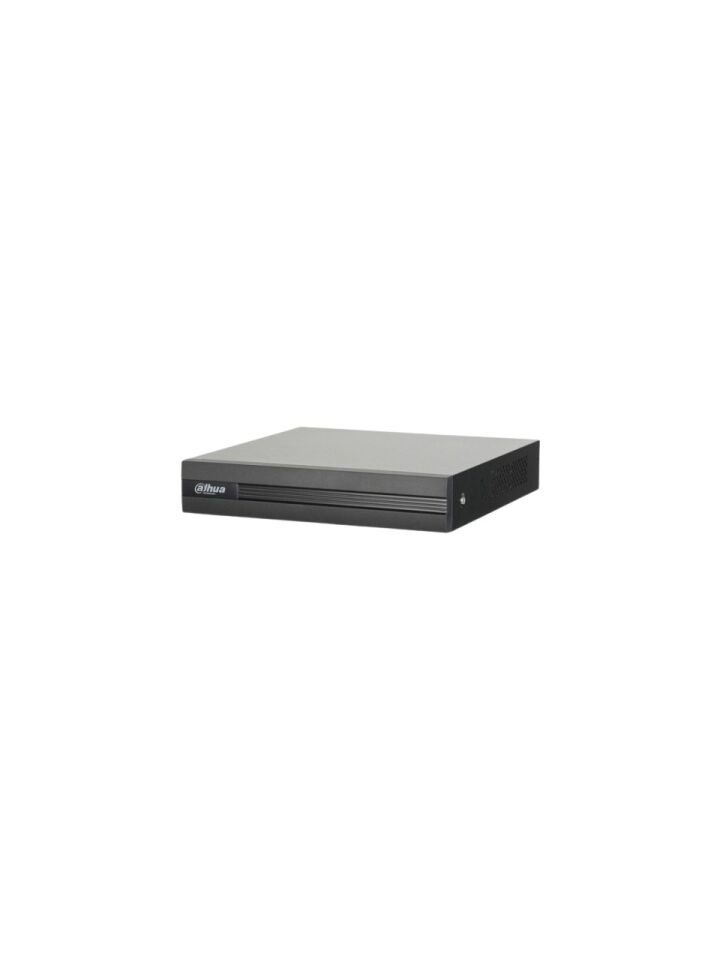 Dahua XVR1B04-I 2 MP H265+ 4 Kanal 5in1 DVR Kayıt Cihazı