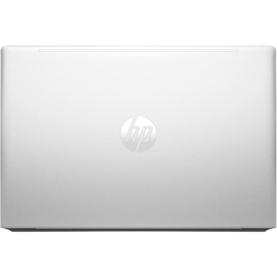 Hp ProBook 440 G10 968L9ET i7-1355U 16GB 512GB SSD 14 FHD FreeDOS Notebook