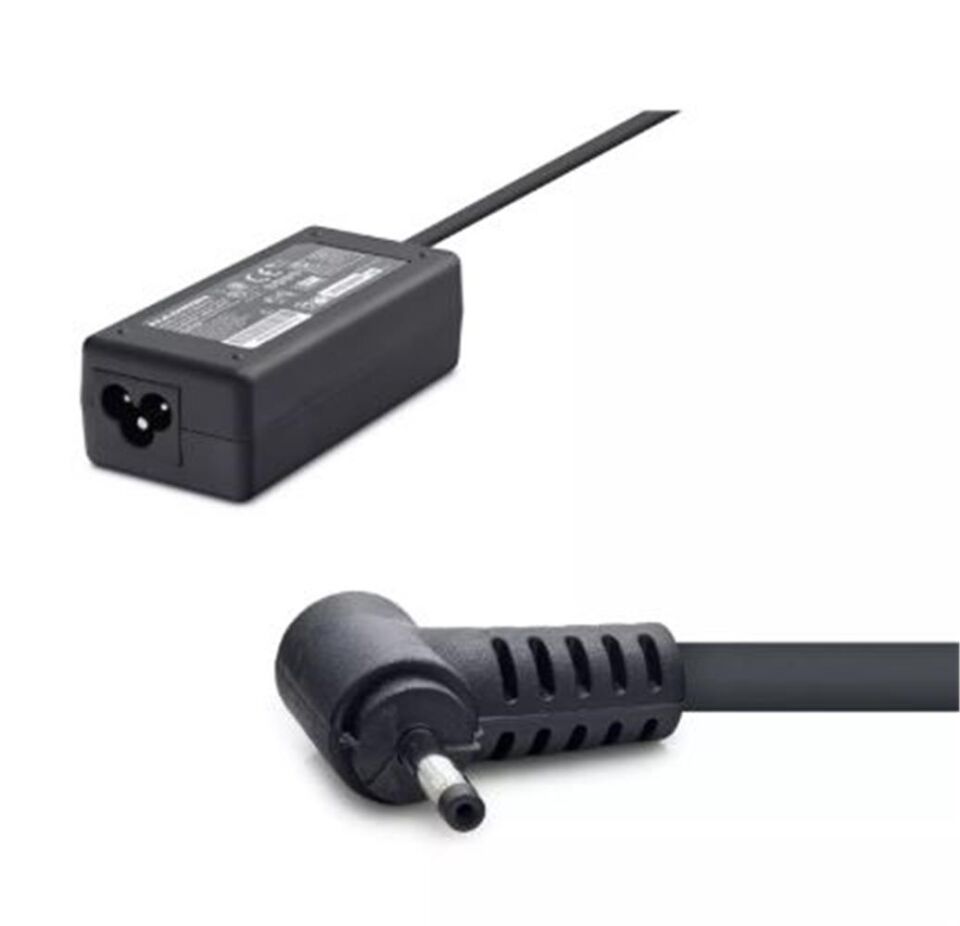 HADRON HD728 NOTEBOOK ADAPTÖRÜ 19V 2.1A 2.30-0.7 ASUS