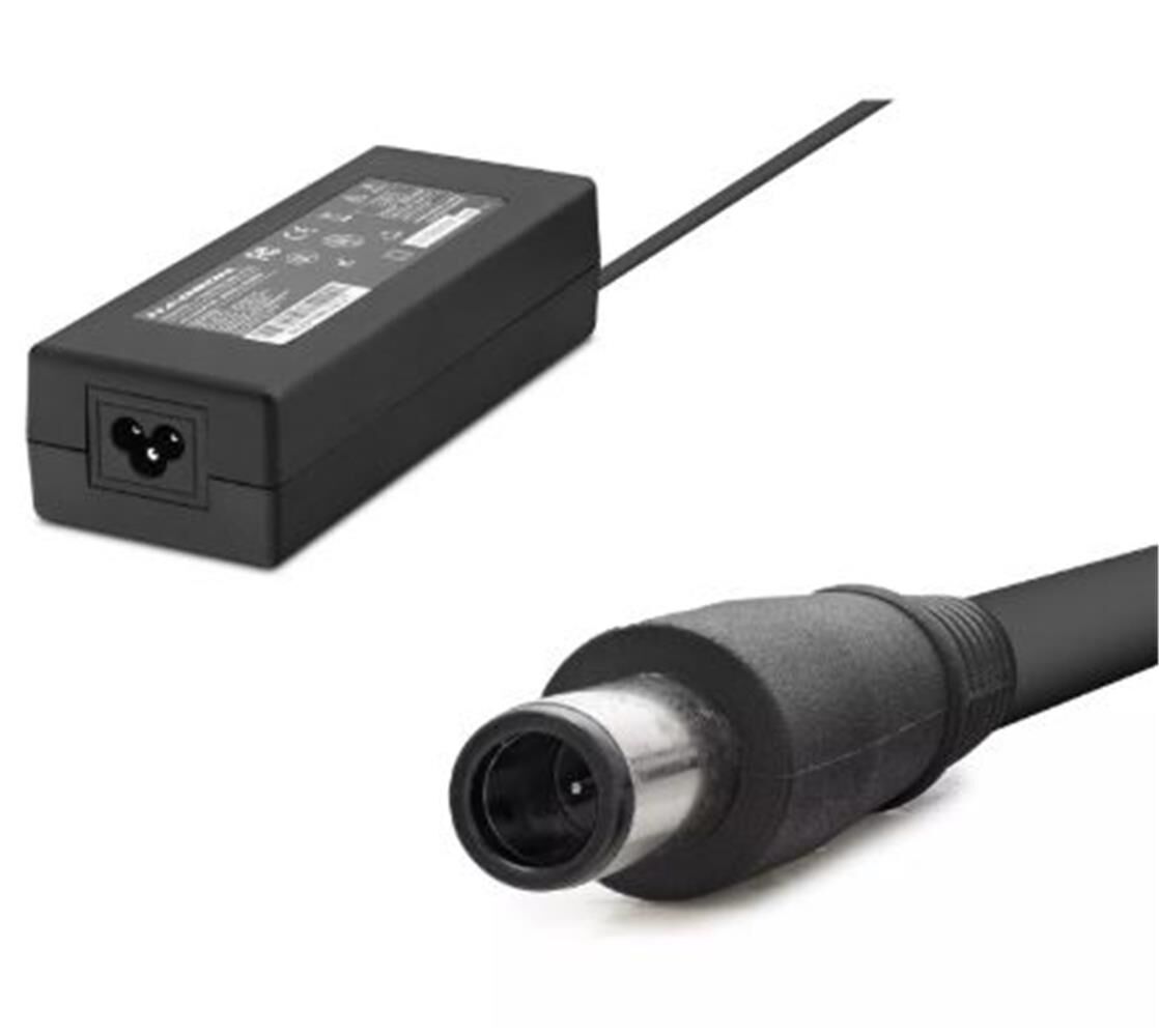 HADRON HD8864 NOTEBOOK ADAPTÖRÜ 19.5V 6.70A 7.4-5.0 DELL