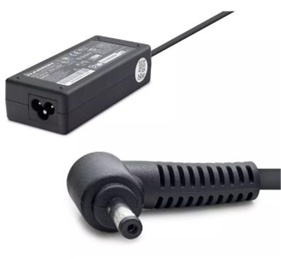 HADRON HD8804 NOTEBOOK ADAPTÖRÜ 19V 3.42A 4.0-1.35 ASUS