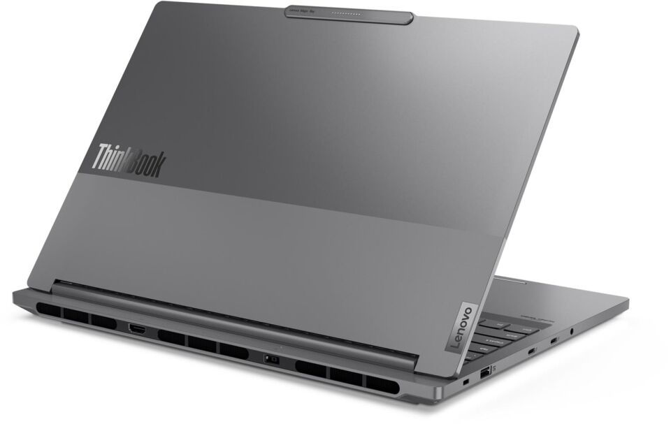 Lenovo Thinkbook 16P G6 21U00013TX Ryzen 9 8940HX 32GB DDR5 1TB SSD RTX5060 8GB 16'' FreeDOS Notebook