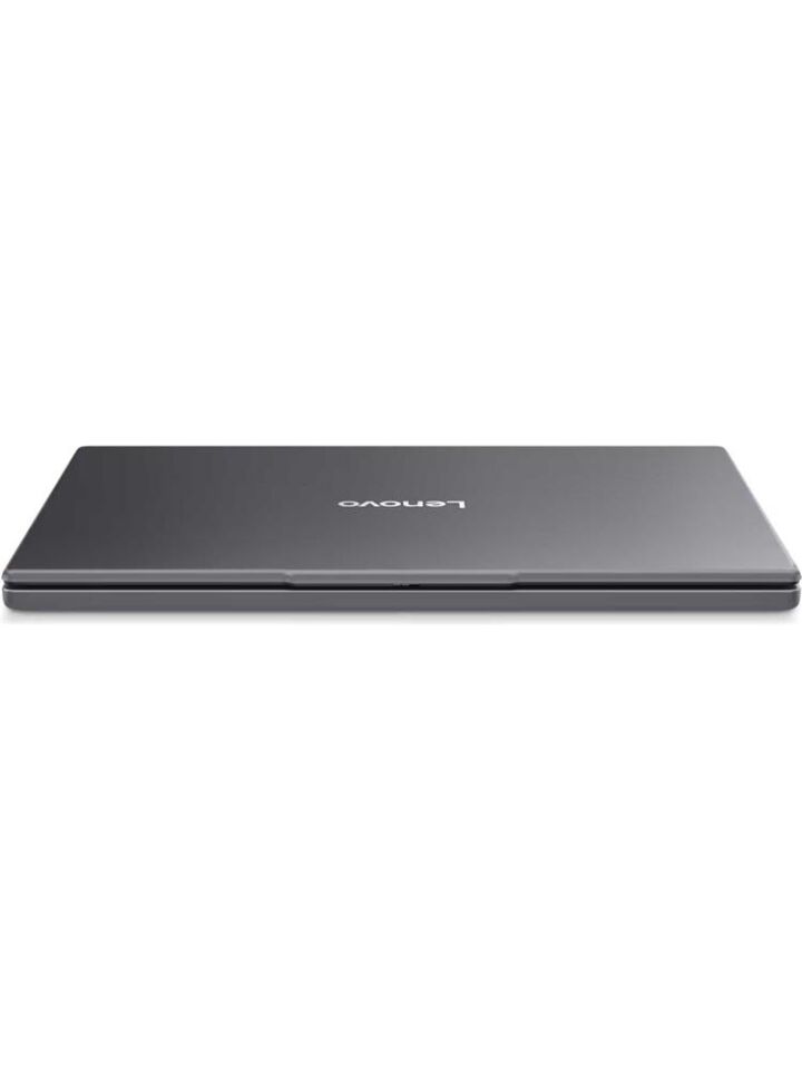 Lenovo IdeaPad Slim 3 83K1004ETR i5 13420H 8GB 512GB SSD 15.3'' WUXGA (1920x1200) FreeDOS Notebook