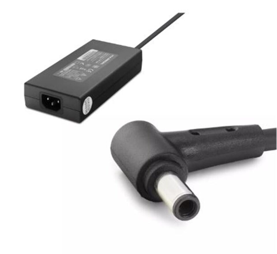 Hadron Hd8897 Notebook Adaptörü 19.5V 9.23A 6.0-3.7Mm 180W Slim Asus