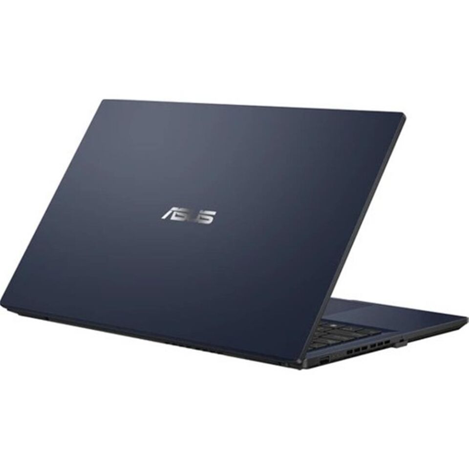 Asus Expertbook B1503CVA-C58G512B4D32 U5-120U 32gb 512GB Freedos 15.6'' Fhd FreeDOS Notebook