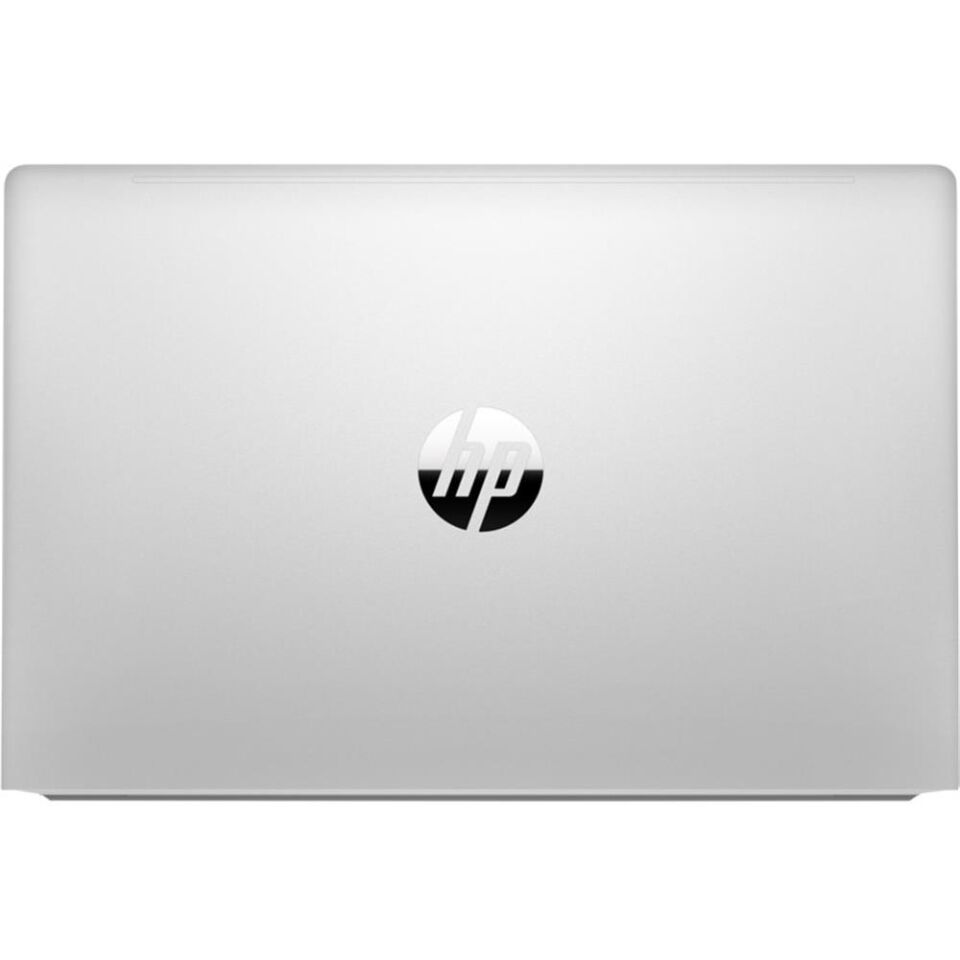 Hp ProBook 440 G10  B2PH4ES i5-1334U 8GB 512GB SSD 14 FHD FreeDOS Notebook