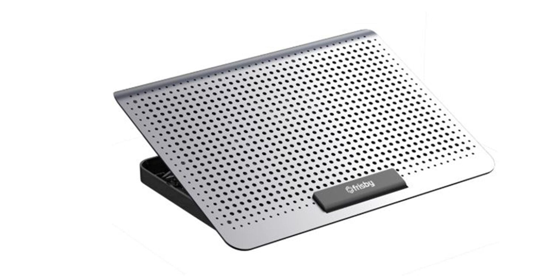 Frisby FNC-5260ST  Notebook Soğutucu & Stand