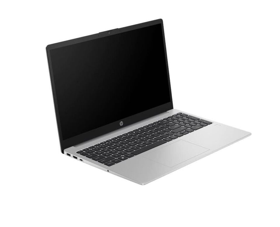 Hp 250 G10 B39W4AT16 I5-1334U 16GB 512GB SSD 15.6'' FreeDOS Notebook (Upg)
