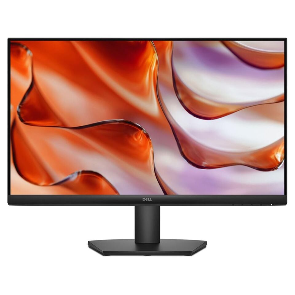Dell 24'' SE2425HM 100 Hz 5ms Full HD IPS 1xHDMI 1xVGA Monitör