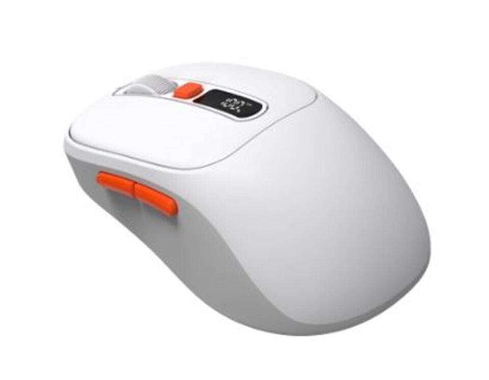 Frisby FM-294WM  Kablosuz Mouse