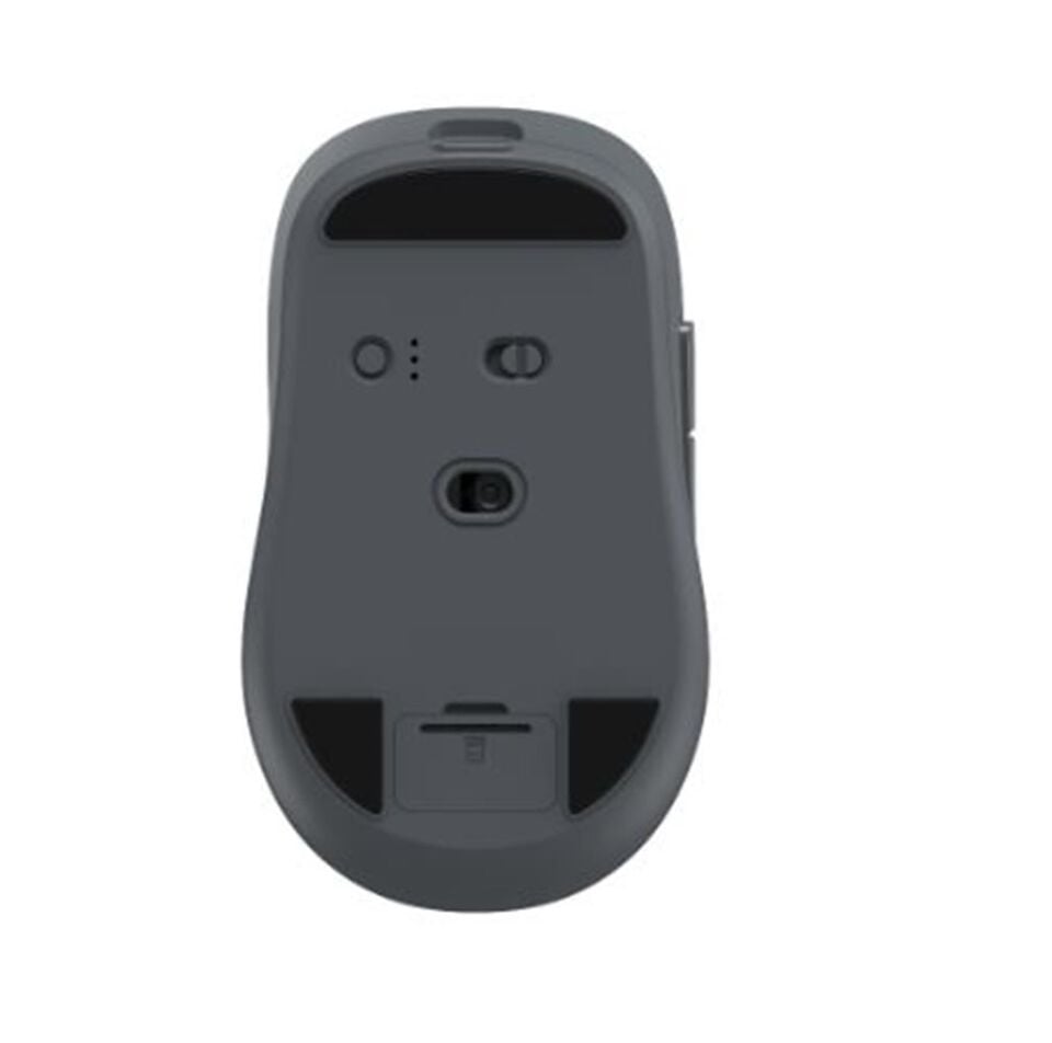 Frisby FM-296WM  Kablosuz Mouse