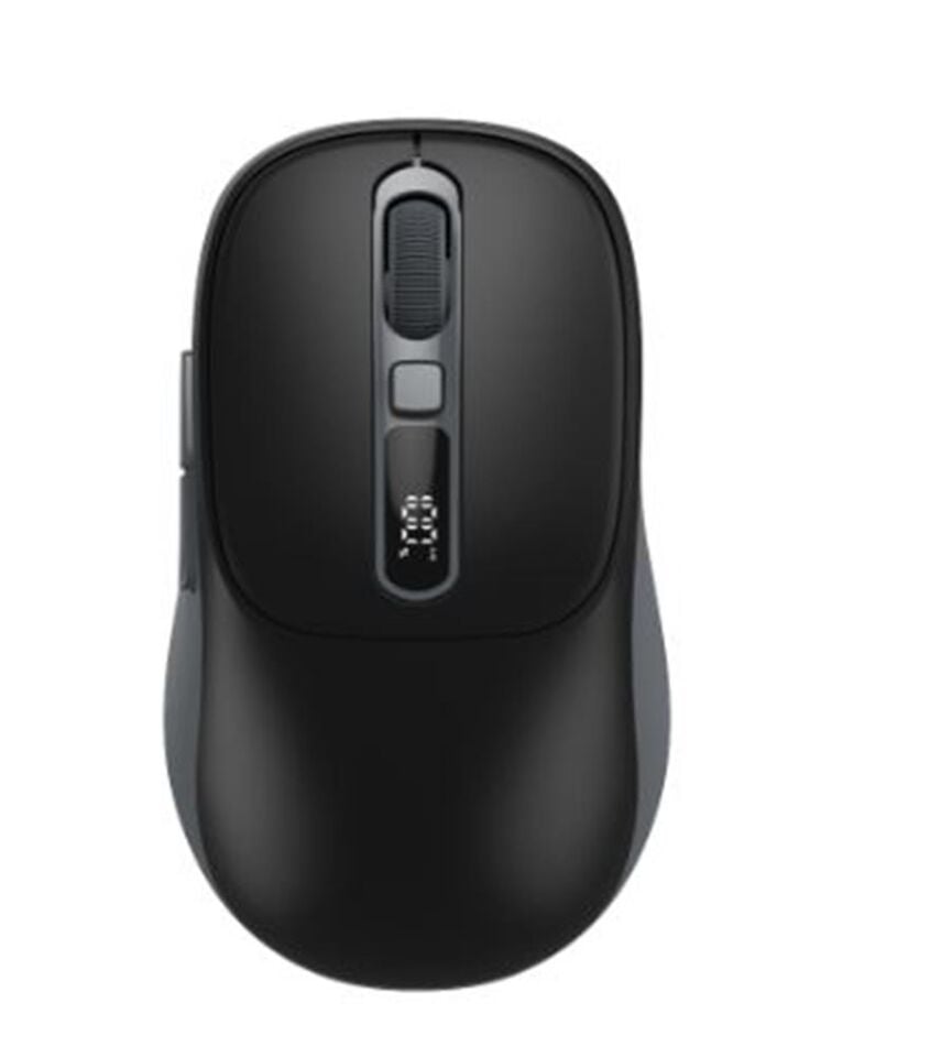 Frisby FM-296WM  Kablosuz Mouse