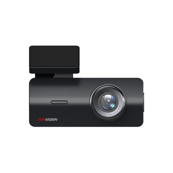 Hikvision AE-DC2018-K2 Araç İçi Kamerası 1080P, Wifi, APP, Single Channel