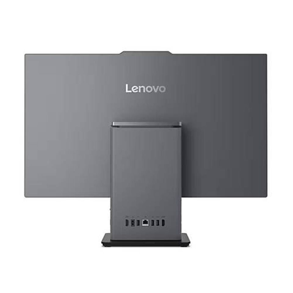 Lenovo ThinkCentre Neo 50A 12SAA02WTR i5-13420H 16GB 512GB SSD 27'' FHD FreeDOS All In One