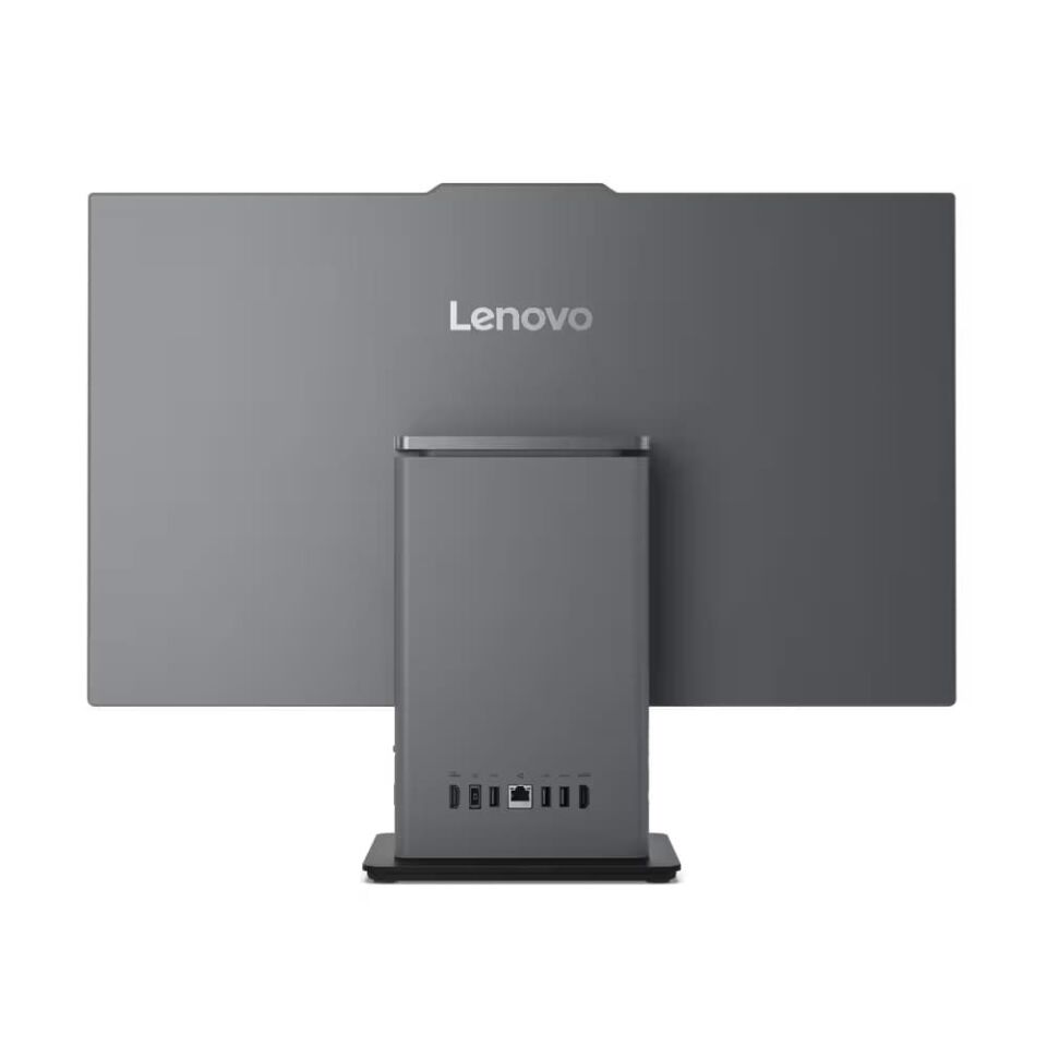 Lenovo ThinkCentre Neo 50A 12SAA02WTR i5-13420H 16GB 512GB SSD 27'' FHD FreeDOS All In One
