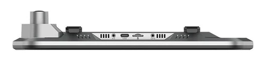 Hikvision AE-DC4928-K60PRO HD Çift Kamera 9.35'' Ekran Araç İçi Kamera,Wi-Fi Dikiz Aynası