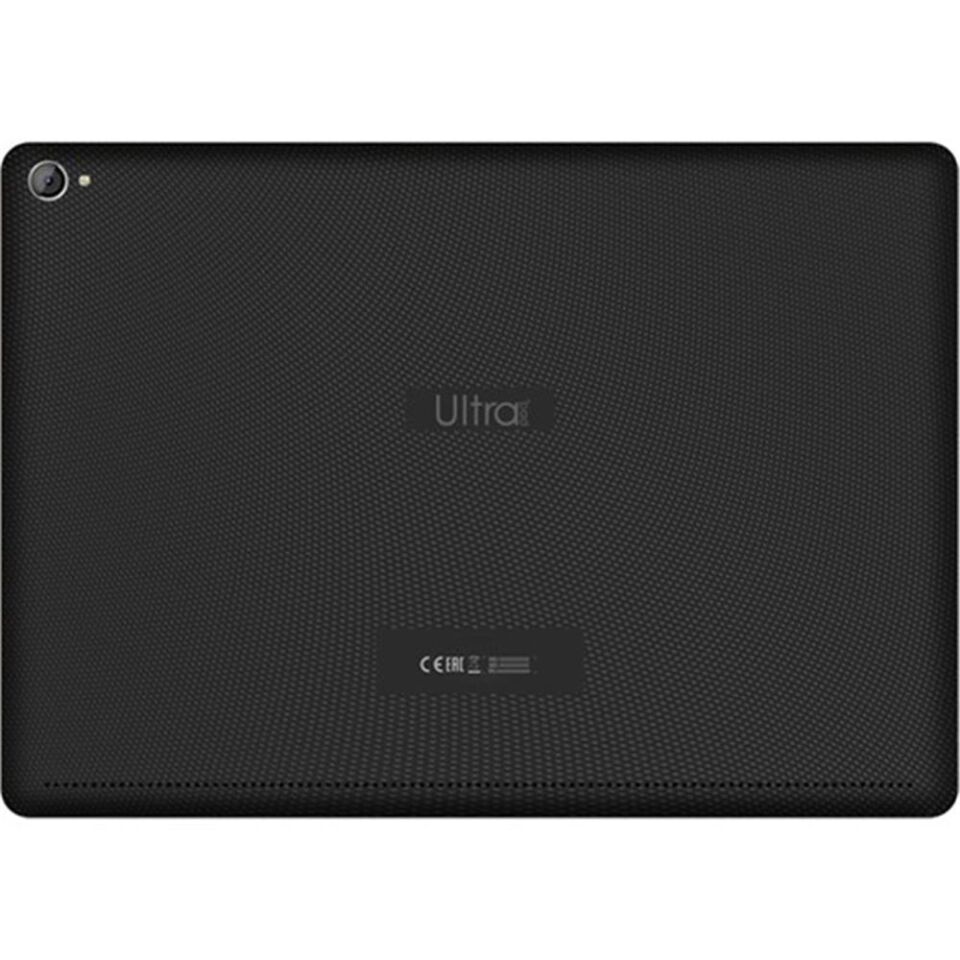 Technopc Ultrapad UP07.S21GA 7'' 2GB 16GB 3G Sim Kartlı Android 10 Tablet