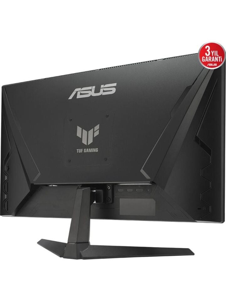 Asus 24.5'' Tuf Gaming VG259Q3A 180Hz 1ms Full Hd Freesync Fast IPS Gaming Monitör