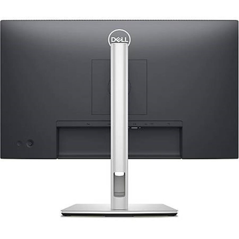 Dell 23.8'' P2425H 1920x1080 100Hz 8ms HDMI VGA DP Type-C IPS Pivot Yükseklik Ayarlı Monitör