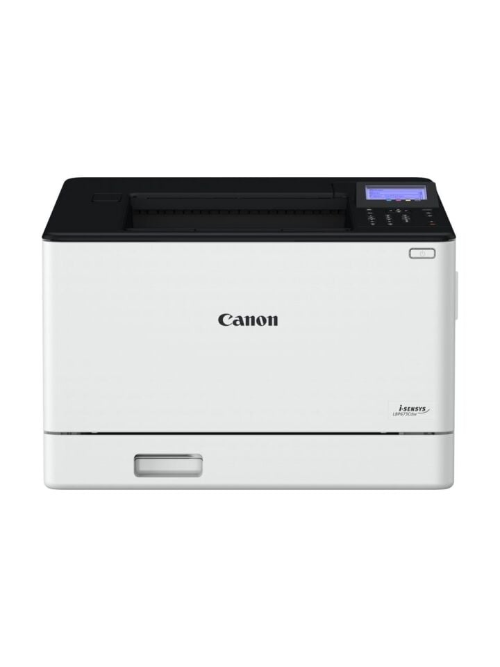 Canon LBP673CDW Renkli Lazer Yazıcı Dubleks WI-FI