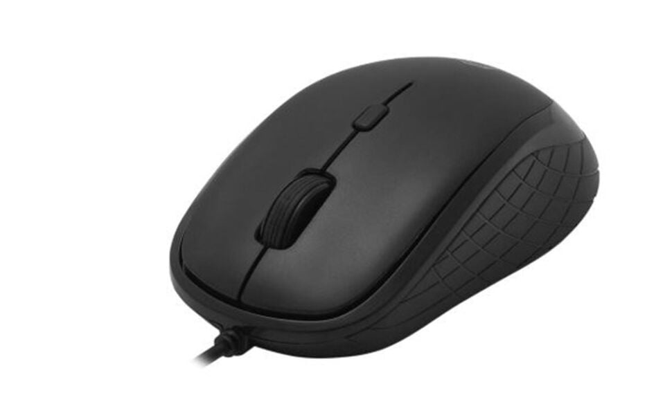 Frisby FM-3020K  Kablolu Optik Mouse